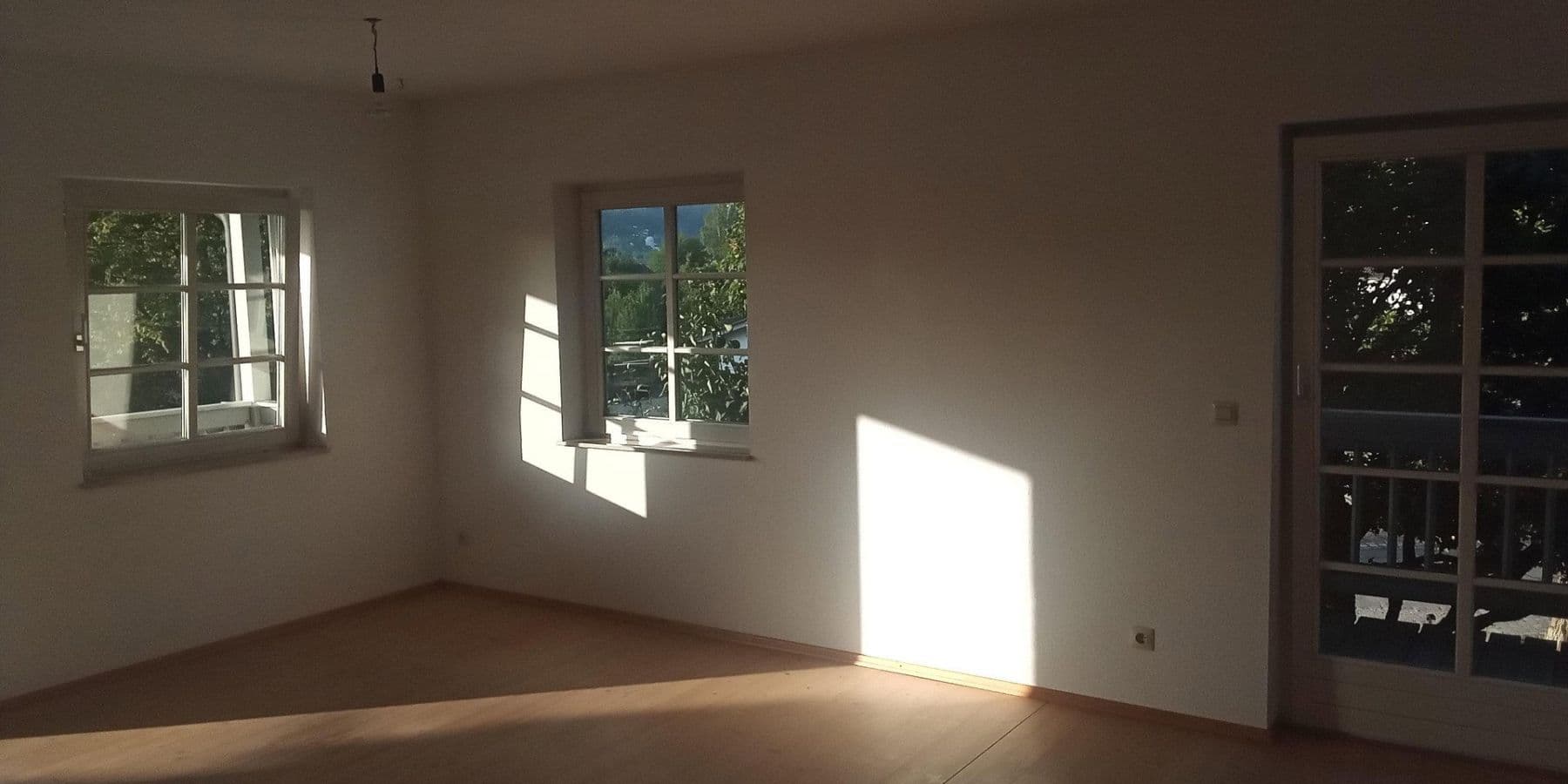 5 bedroom with open-plan kitchen flat for sale, 158 m², Dogern, Baden-Württemberg 5 bedroom with open-plan kitchen flat for sale, 158 m², Dogern, Baden-Württemberg