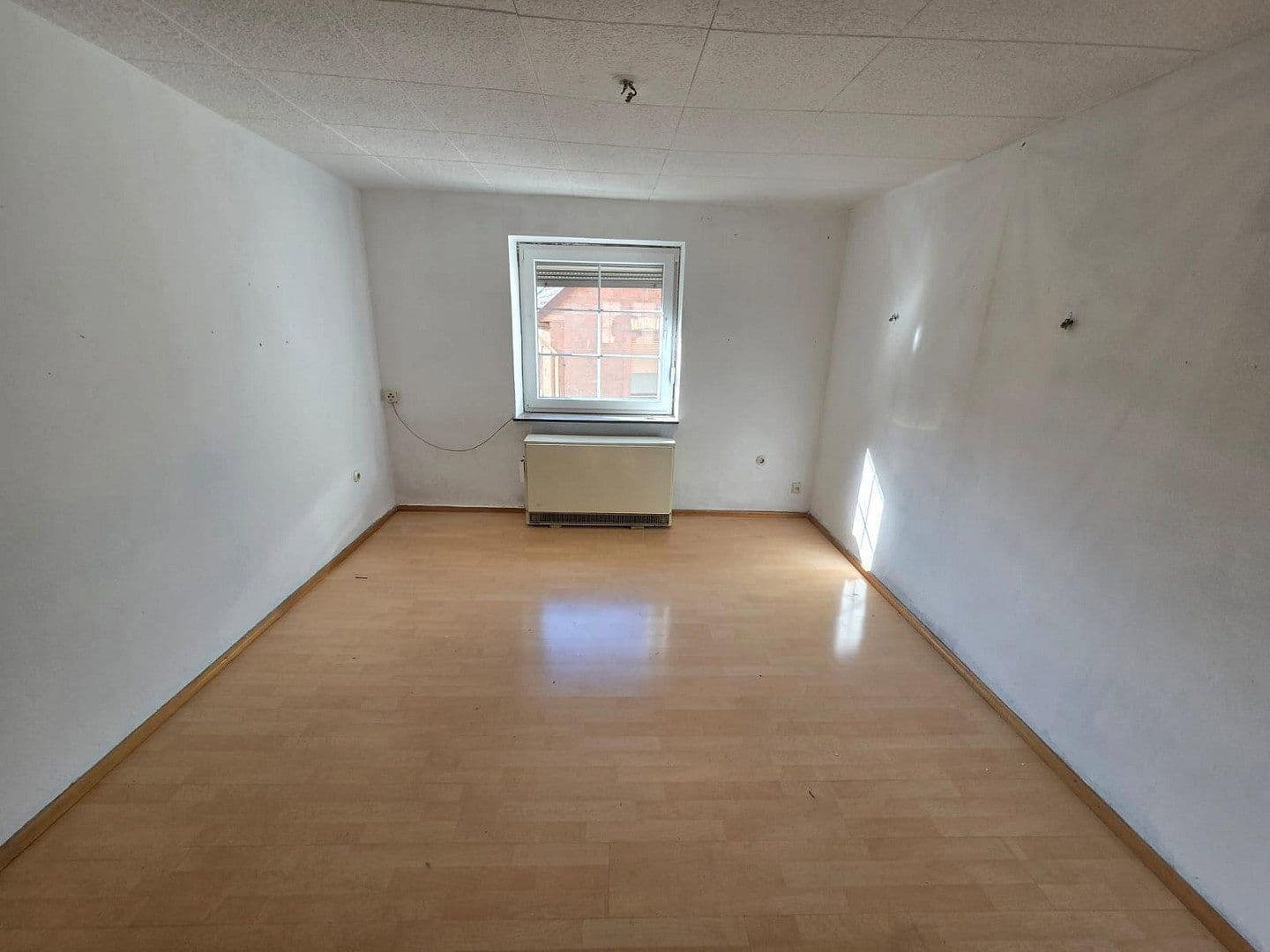 house for sale, 151 m², Sippersfeld, Rhineland-Palatinate house for sale, 151 m², Sippersfeld, Rhineland-Palatinate