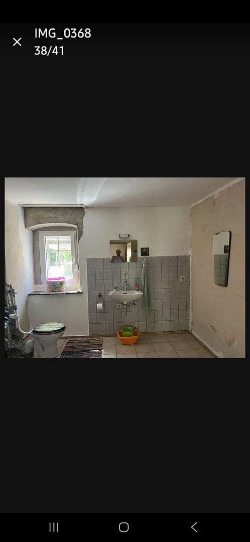 house for sale, 151 m², Sippersfeld, Rhineland-Palatinate house for sale, 151 m², Sippersfeld, Rhineland-Palatinate