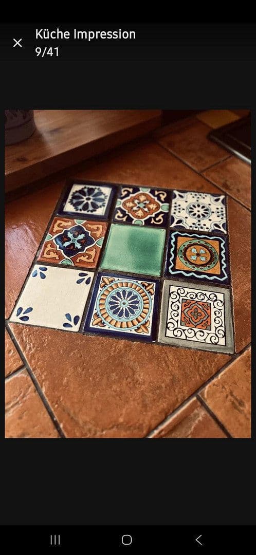 house for sale, 151 m², Sippersfeld, Rhineland-Palatinate house for sale, 151 m², Sippersfeld, Rhineland-Palatinate