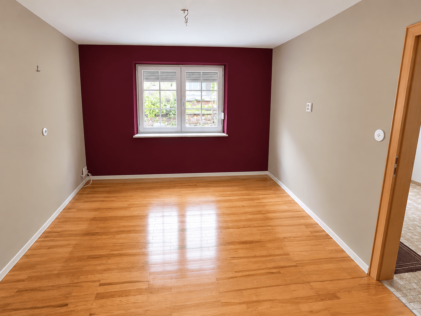 house for sale, 151 m², Sippersfeld, Rhineland-Palatinate house for sale, 151 m², Sippersfeld, Rhineland-Palatinate