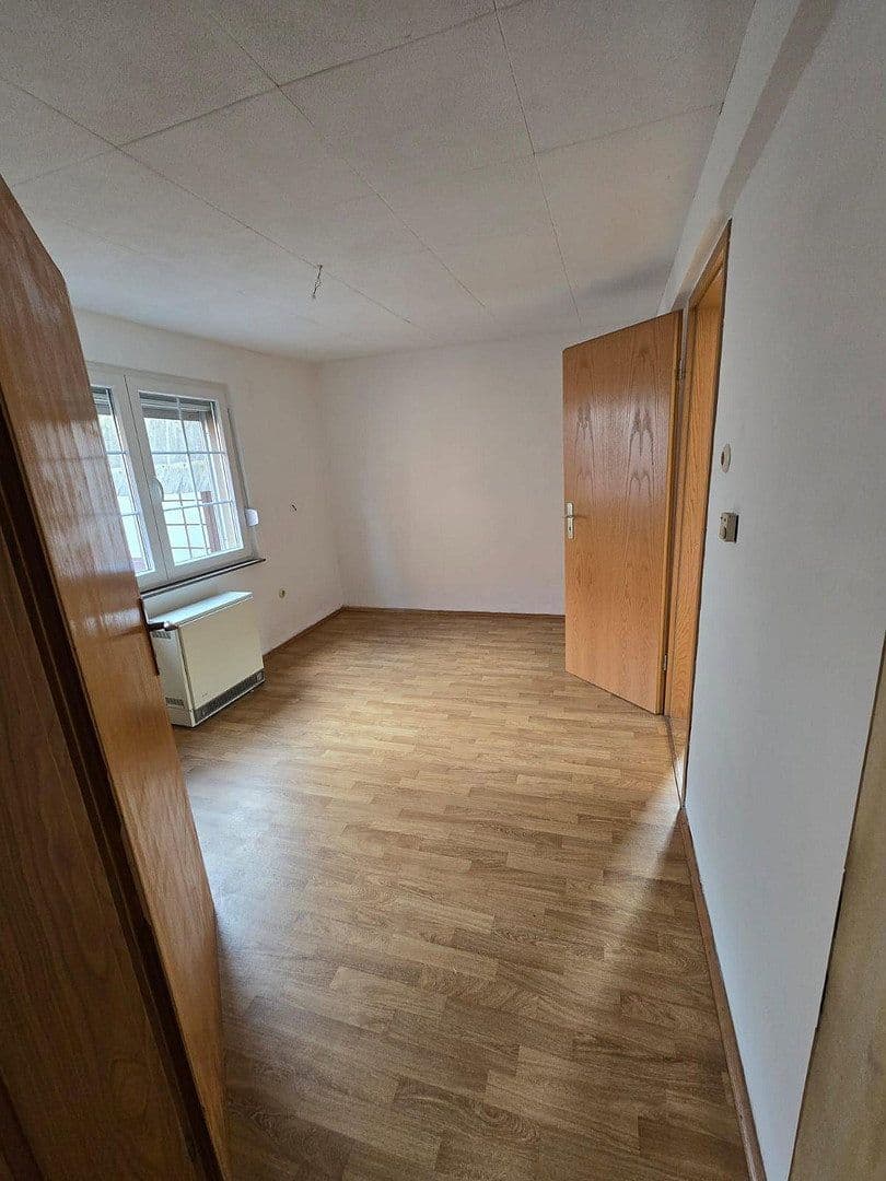house for sale, 151 m², Sippersfeld, Rhineland-Palatinate house for sale, 151 m², Sippersfeld, Rhineland-Palatinate