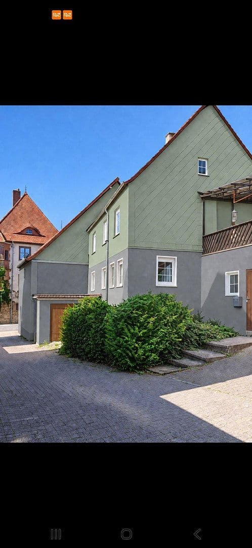 house for sale, 151 m², Sippersfeld, Rhineland-Palatinate house for sale, 151 m², Sippersfeld, Rhineland-Palatinate