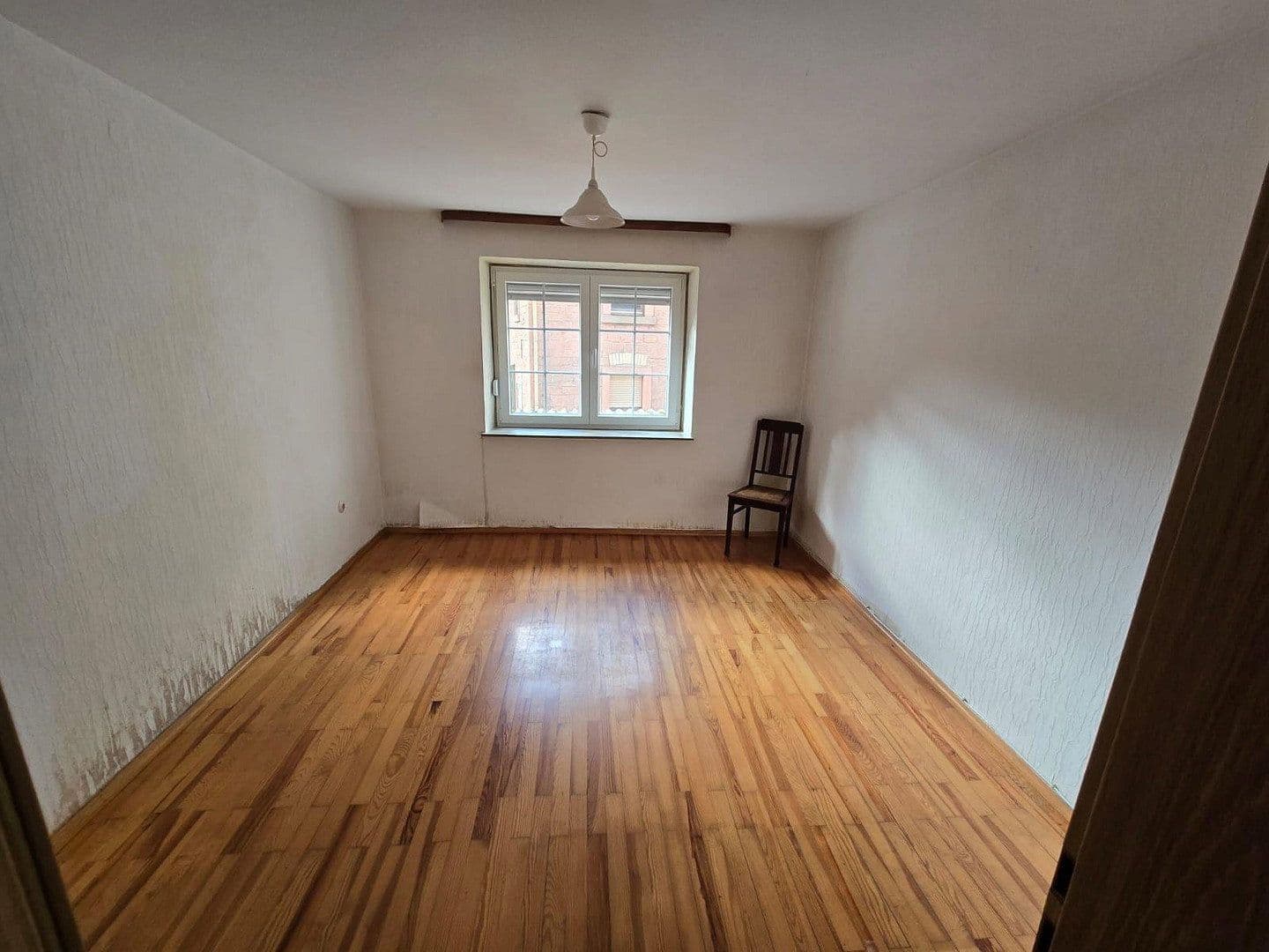 house for sale, 151 m², Sippersfeld, Rhineland-Palatinate house for sale, 151 m², Sippersfeld, Rhineland-Palatinate