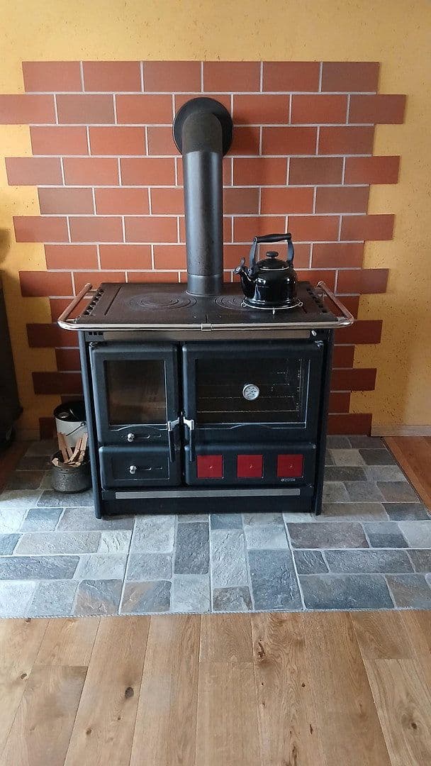 house for sale, 151 m², Sippersfeld, Rhineland-Palatinate house for sale, 151 m², Sippersfeld, Rhineland-Palatinate