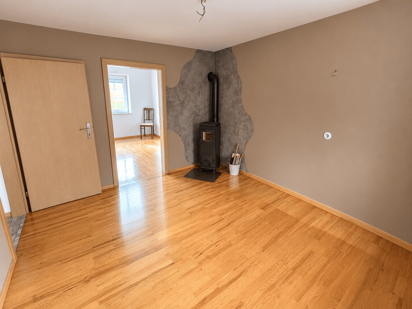 house for sale, 151 m², Sippersfeld, Rhineland-Palatinate house for sale, 151 m², Sippersfeld, Rhineland-Palatinate