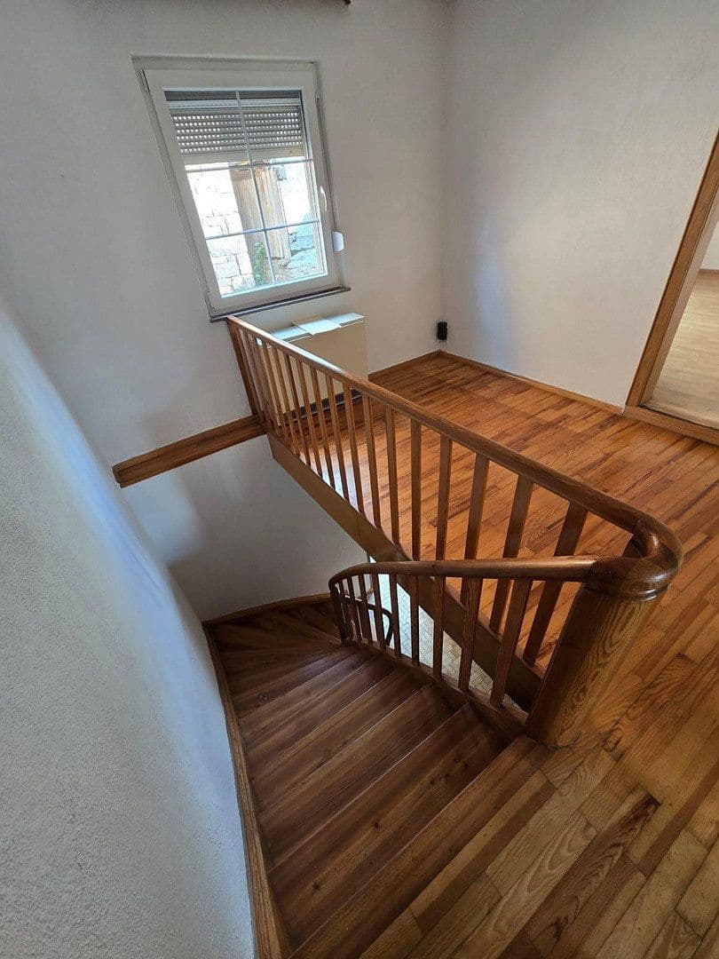 house for sale, 151 m², Sippersfeld, Rhineland-Palatinate house for sale, 151 m², Sippersfeld, Rhineland-Palatinate