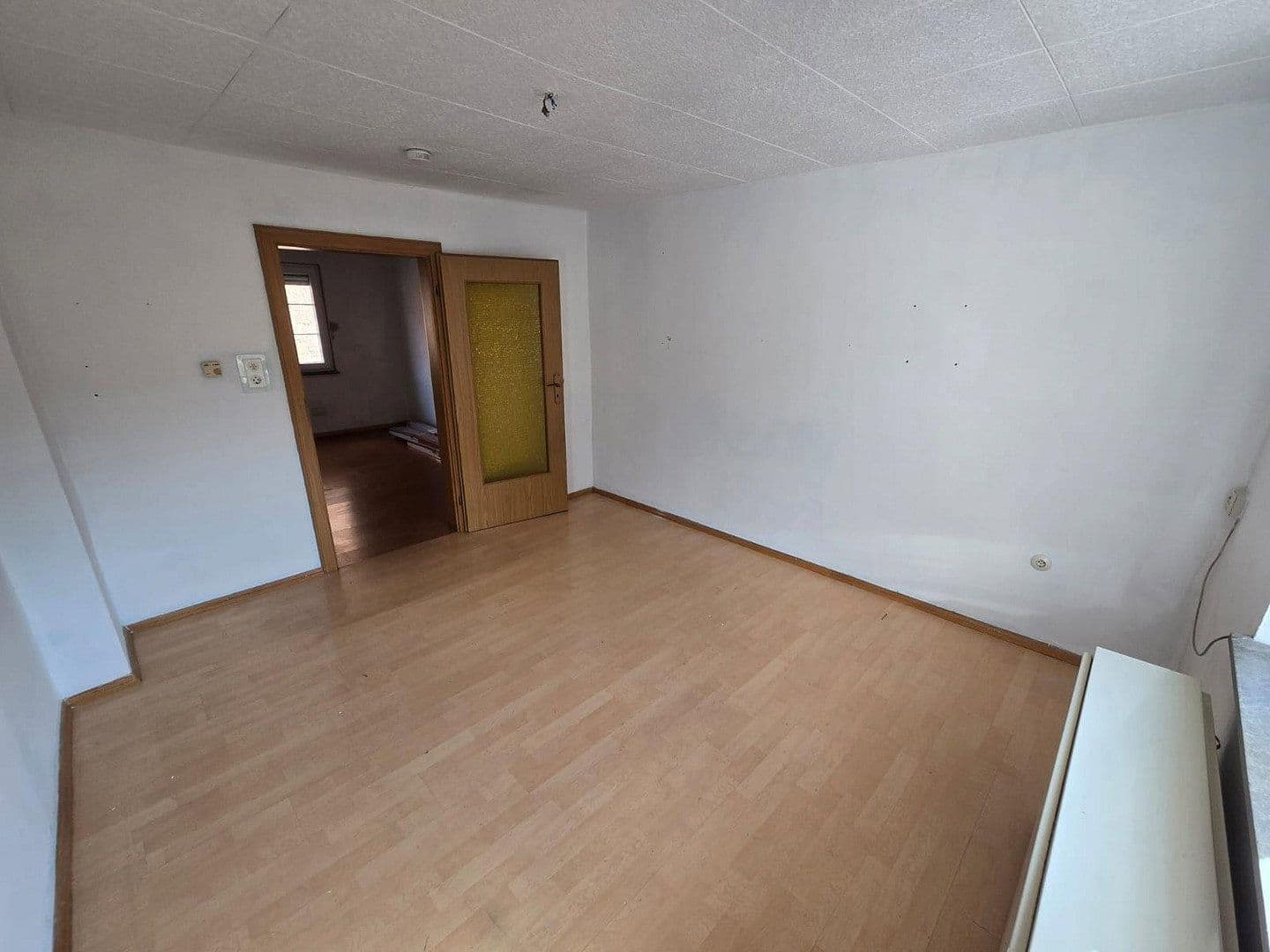 house for sale, 151 m², Sippersfeld, Rhineland-Palatinate house for sale, 151 m², Sippersfeld, Rhineland-Palatinate