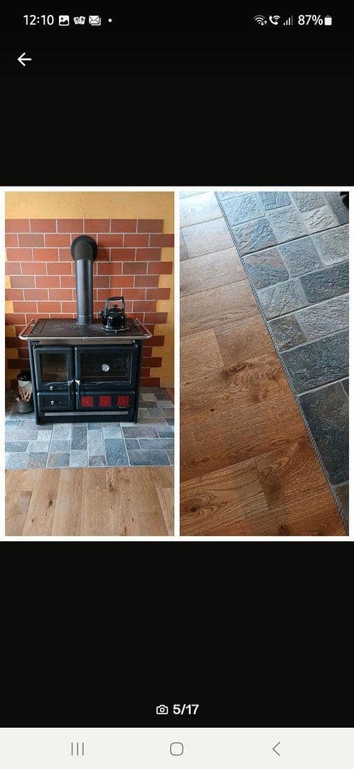 house for sale, 151 m², Sippersfeld, Rhineland-Palatinate house for sale, 151 m², Sippersfeld, Rhineland-Palatinate