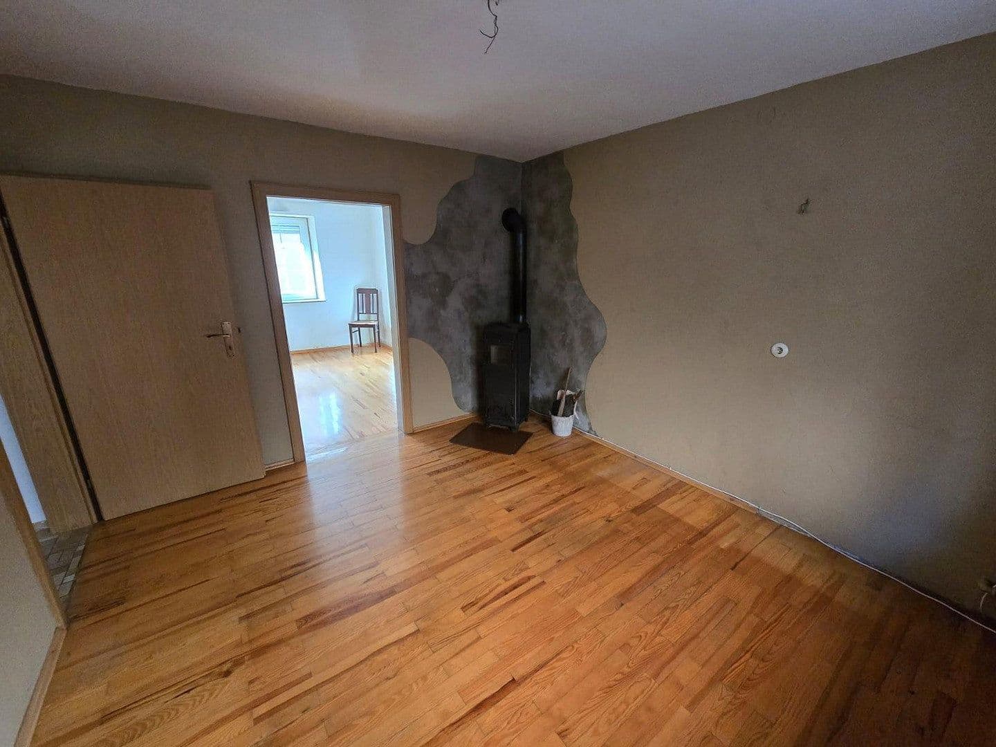house for sale, 151 m², Sippersfeld, Rhineland-Palatinate house for sale, 151 m², Sippersfeld, Rhineland-Palatinate