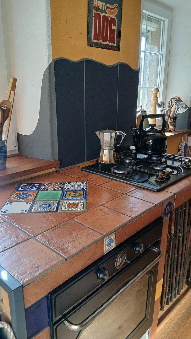 house for sale, 151 m², Sippersfeld, Rhineland-Palatinate house for sale, 151 m², Sippersfeld, Rhineland-Palatinate