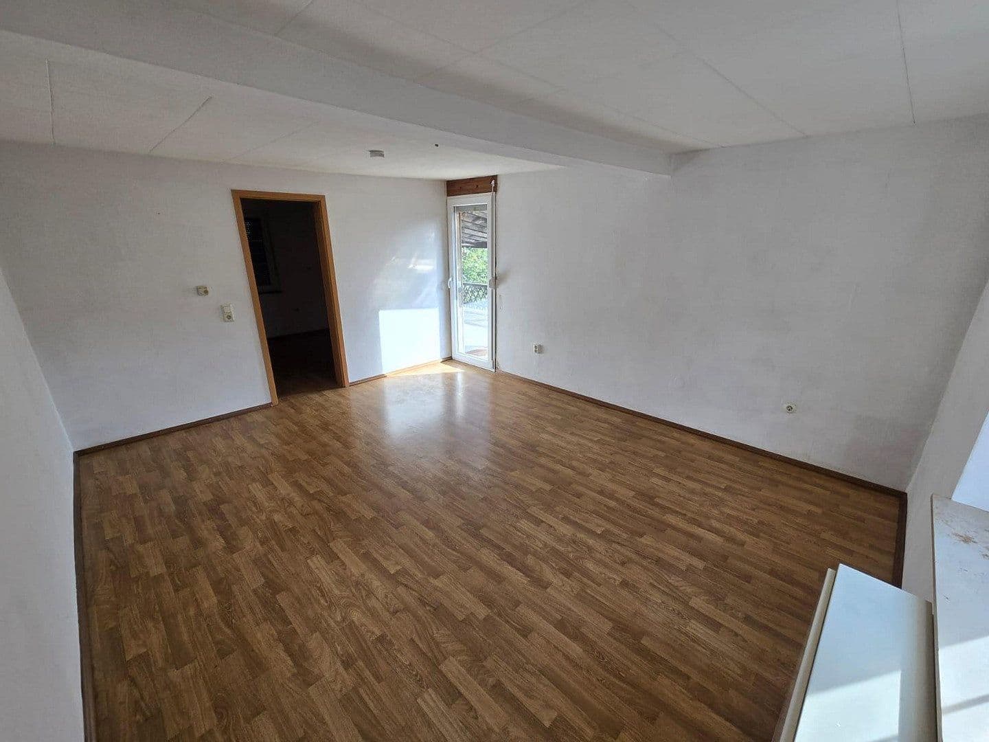house for sale, 151 m², Sippersfeld, Rhineland-Palatinate house for sale, 151 m², Sippersfeld, Rhineland-Palatinate