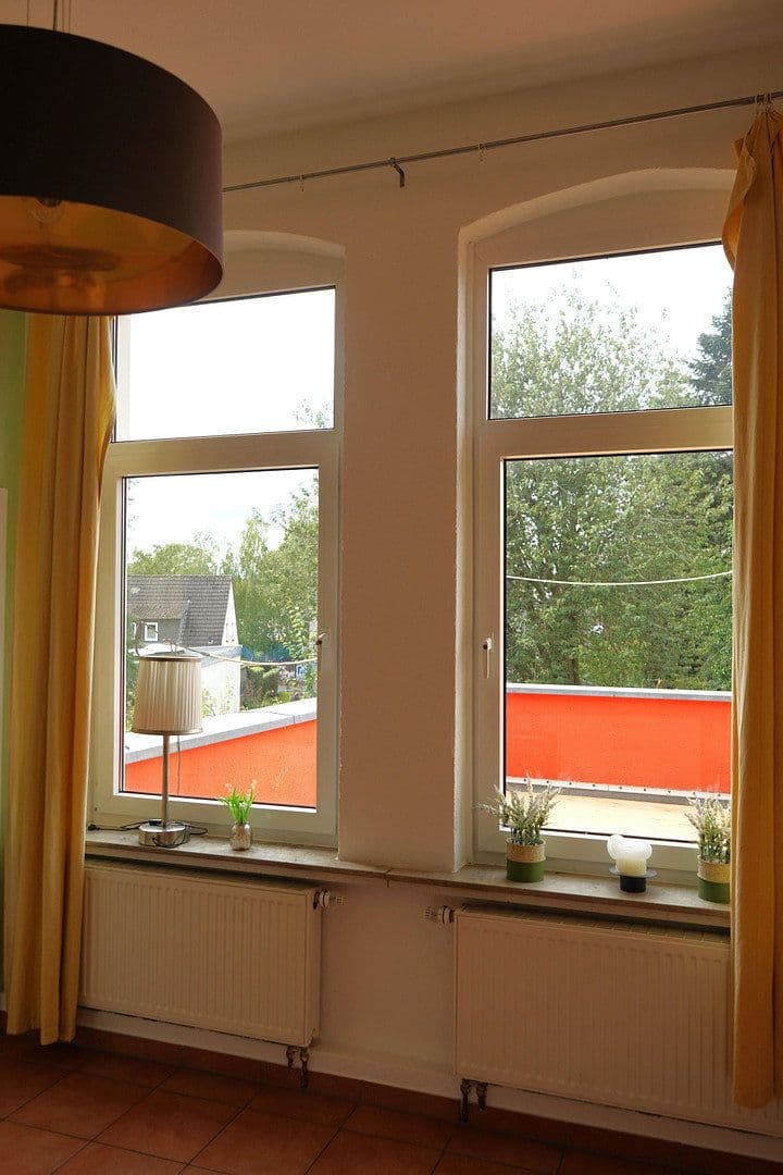 6 bedroom flat for sale, 144 m², Oldenburg, Lower Saxony 6 bedroom flat for sale, 144 m², Oldenburg, Lower Saxony