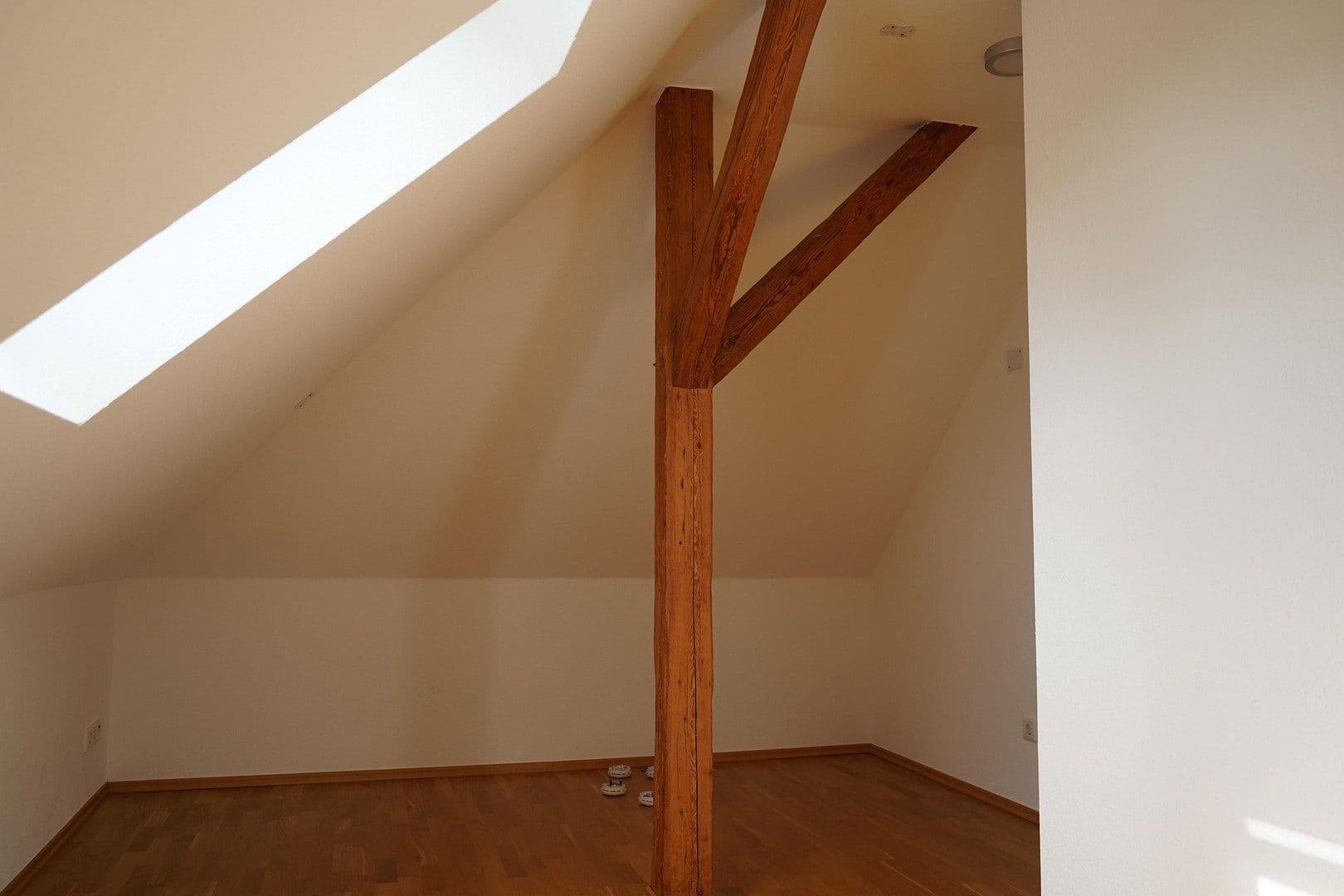 6 bedroom flat for sale, 144 m², Oldenburg, Lower Saxony 6 bedroom flat for sale, 144 m², Oldenburg, Lower Saxony