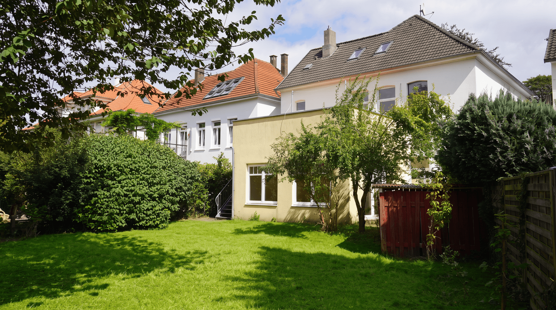 6 bedroom flat for sale, 144 m², Oldenburg, Lower Saxony 6 bedroom flat for sale, 144 m², Oldenburg, Lower Saxony