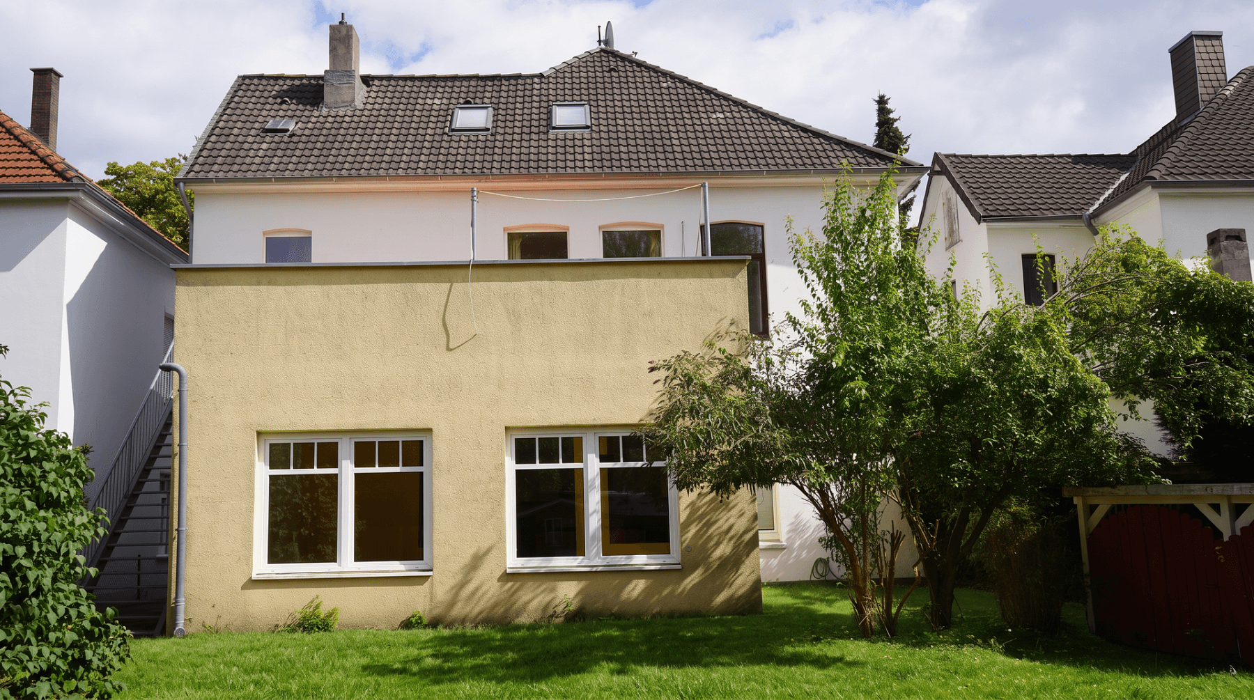 6 bedroom flat for sale, 144 m², Oldenburg, Lower Saxony 6 bedroom flat for sale, 144 m², Oldenburg, Lower Saxony