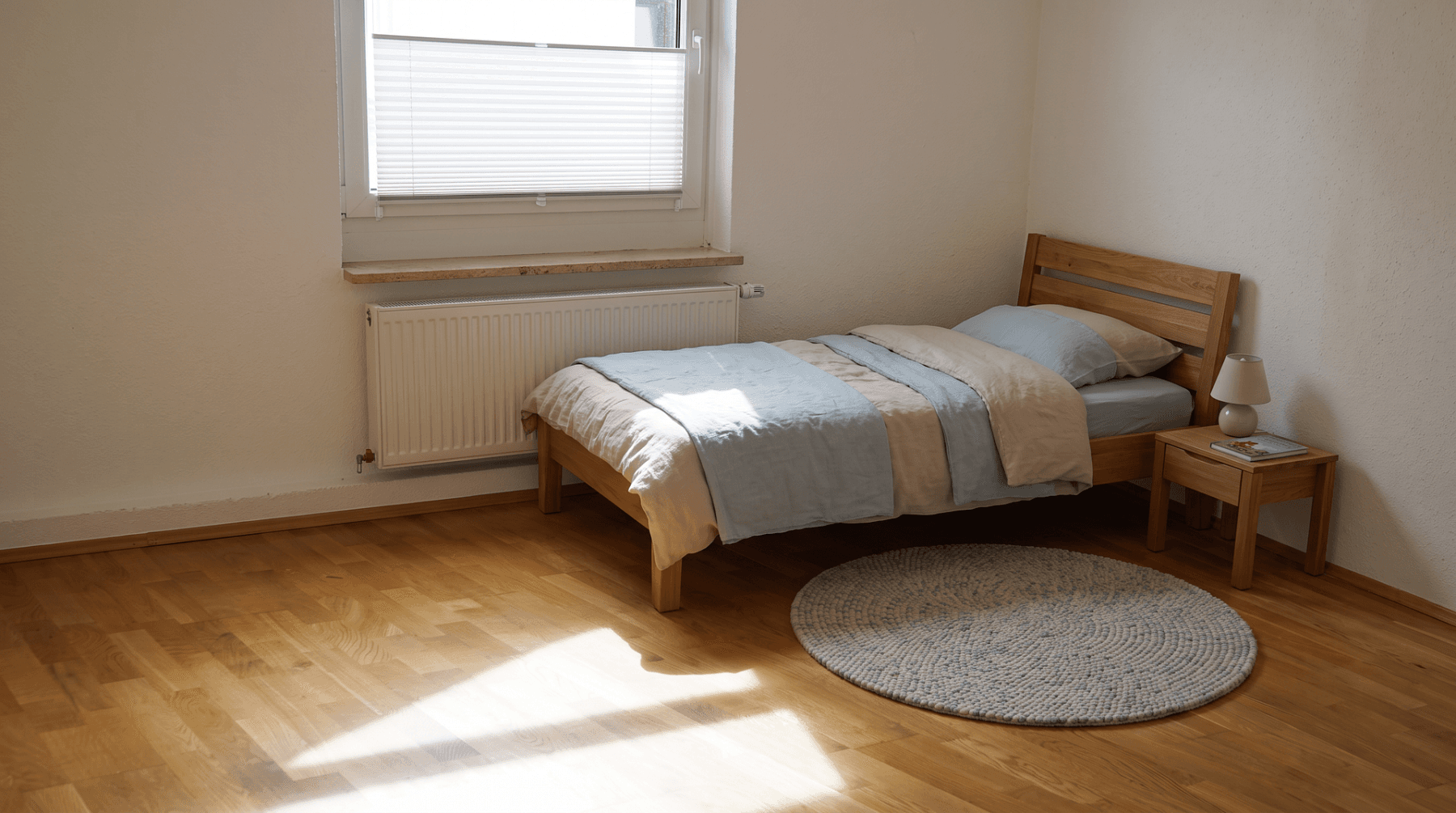 6 bedroom flat for sale, 144 m², Oldenburg, Lower Saxony 6 bedroom flat for sale, 144 m², Oldenburg, Lower Saxony
