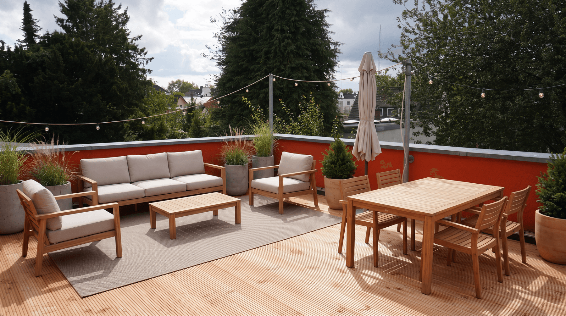 6 bedroom flat for sale, 144 m², Oldenburg, Lower Saxony 6 bedroom flat for sale, 144 m², Oldenburg, Lower Saxony