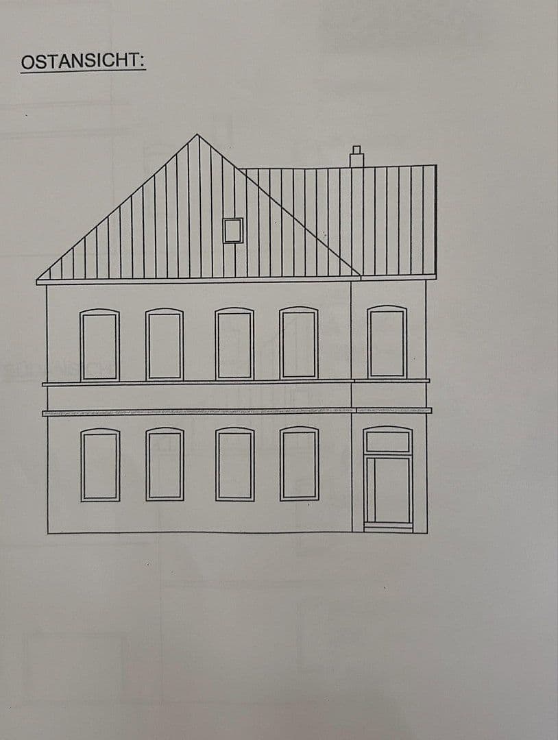 6 bedroom flat for sale, 144 m², Oldenburg, Lower Saxony 6 bedroom flat for sale, 144 m², Oldenburg, Lower Saxony