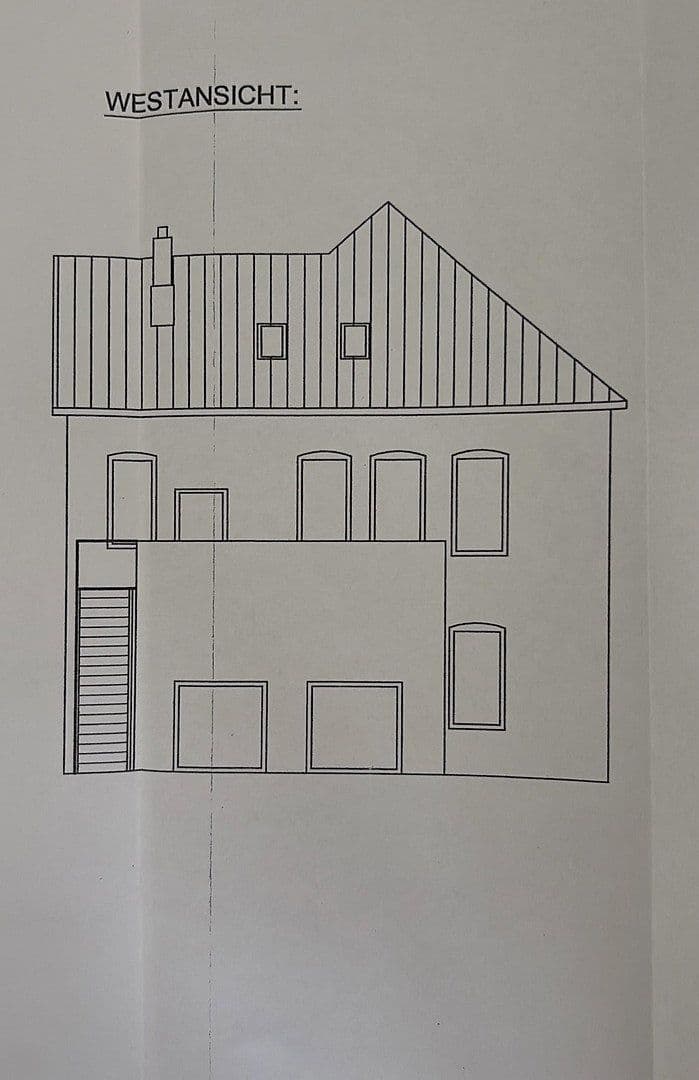 6 bedroom flat for sale, 144 m², Oldenburg, Lower Saxony 6 bedroom flat for sale, 144 m², Oldenburg, Lower Saxony