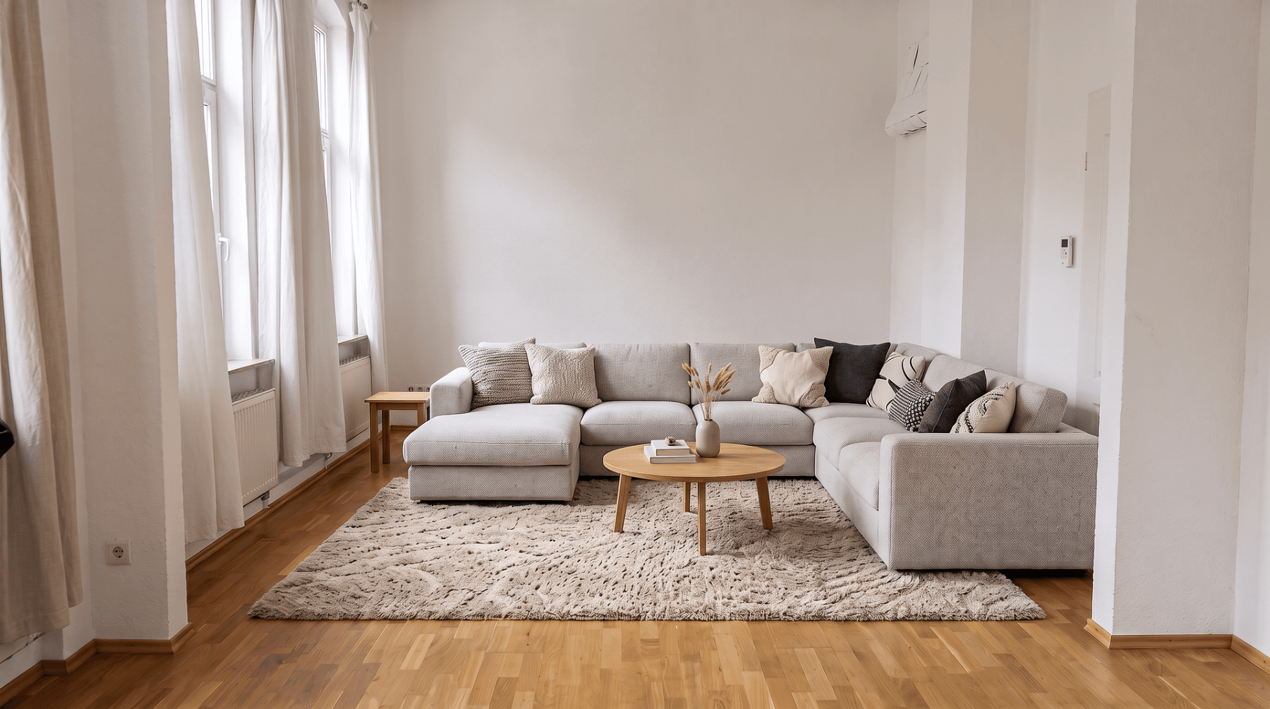 6 bedroom flat for sale, 144 m², Oldenburg, Lower Saxony 6 bedroom flat for sale, 144 m², Oldenburg, Lower Saxony