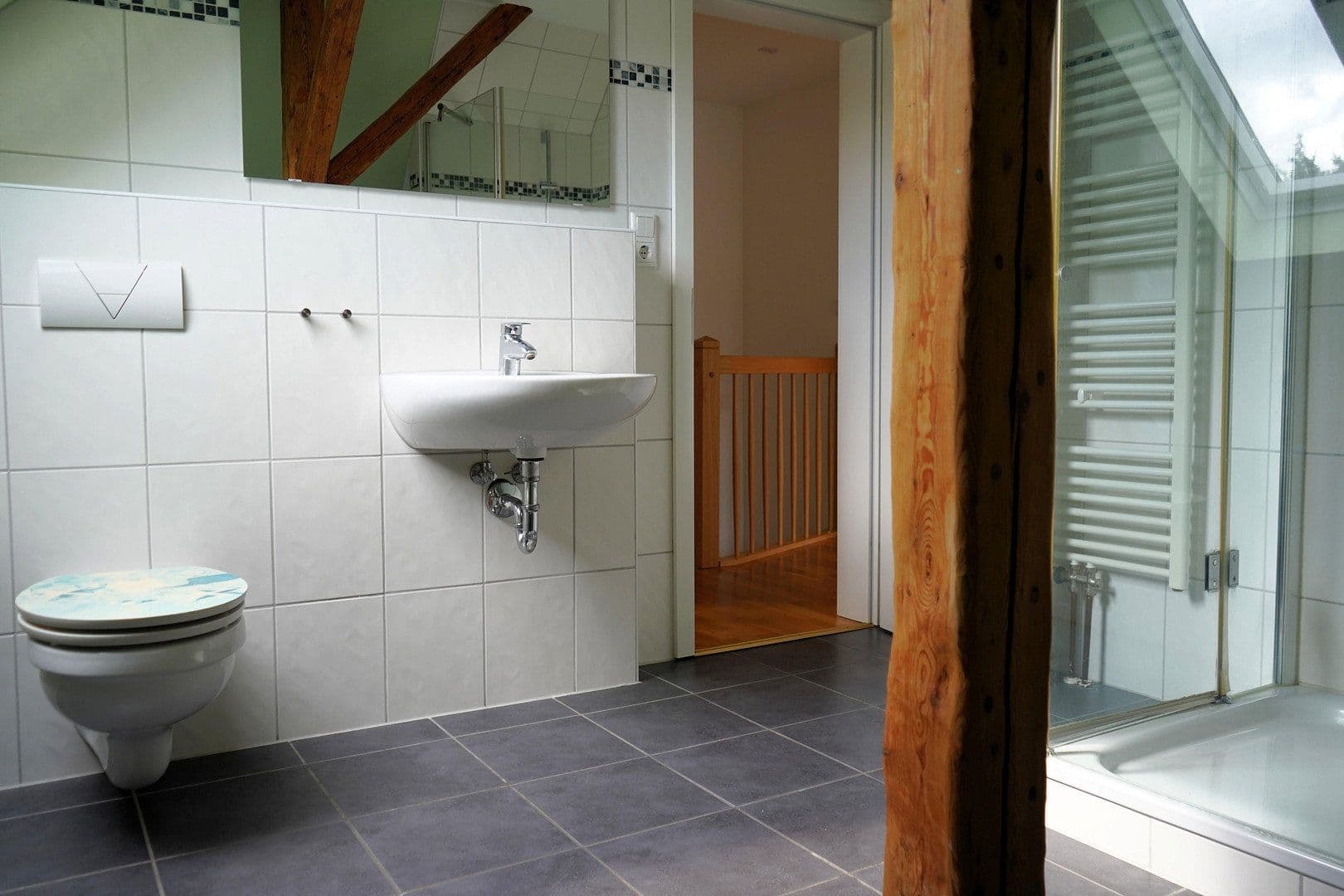 6 bedroom flat for sale, 144 m², Oldenburg, Lower Saxony 6 bedroom flat for sale, 144 m², Oldenburg, Lower Saxony