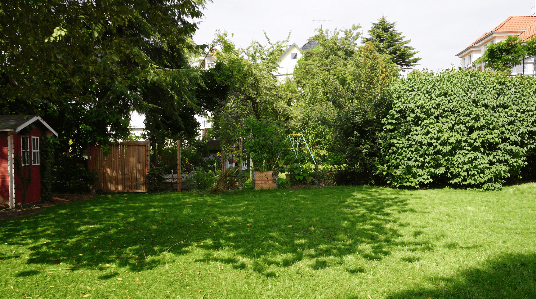 6 bedroom flat for sale, 144 m², Oldenburg, Lower Saxony 6 bedroom flat for sale, 144 m², Oldenburg, Lower Saxony