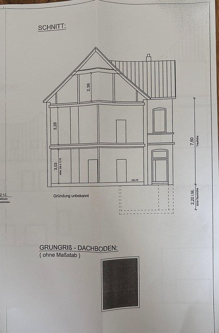 6 bedroom flat for sale, 144 m², Oldenburg, Lower Saxony 6 bedroom flat for sale, 144 m², Oldenburg, Lower Saxony