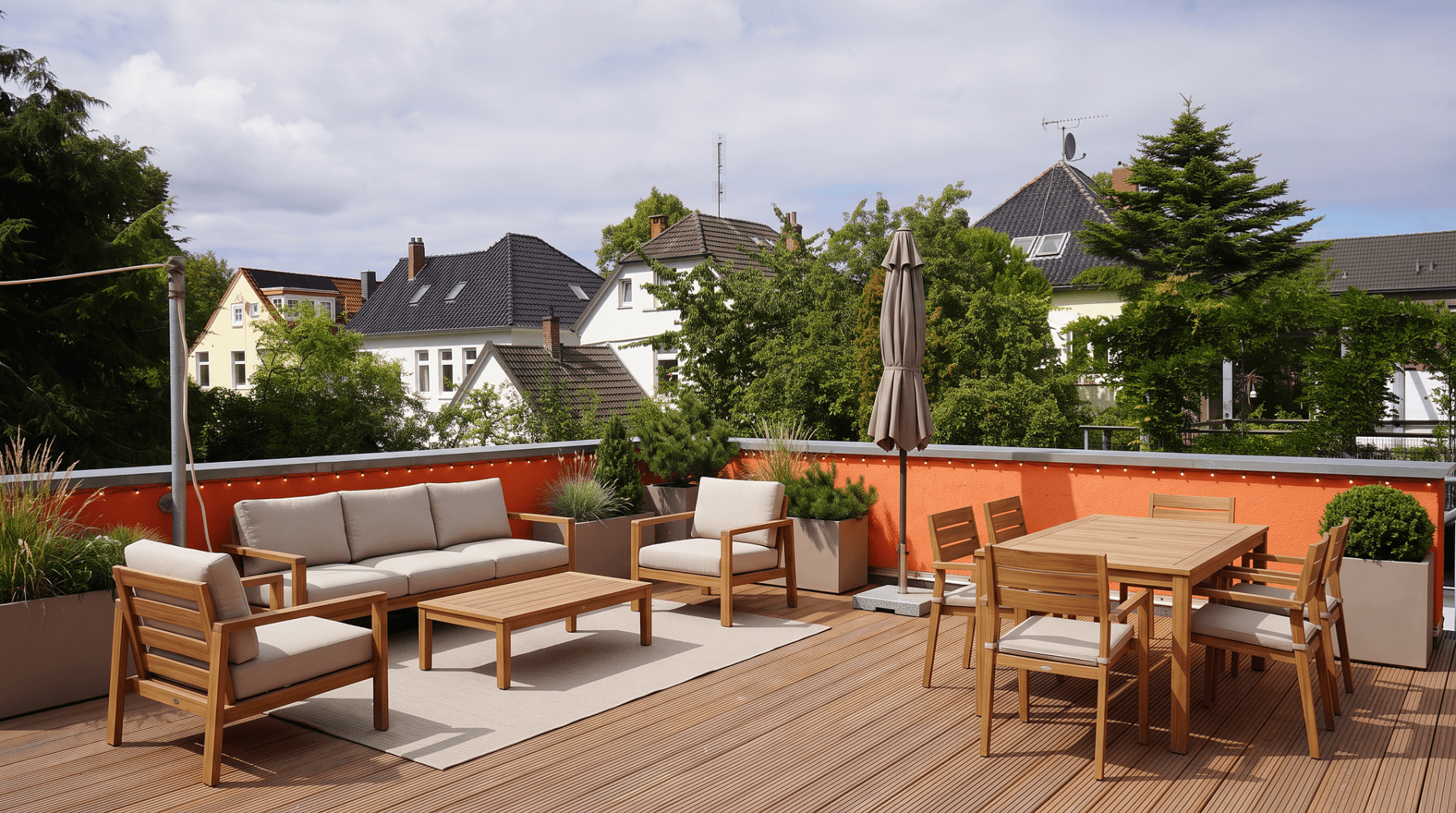 6 bedroom flat for sale, 144 m², Oldenburg, Lower Saxony 6 bedroom flat for sale, 144 m², Oldenburg, Lower Saxony