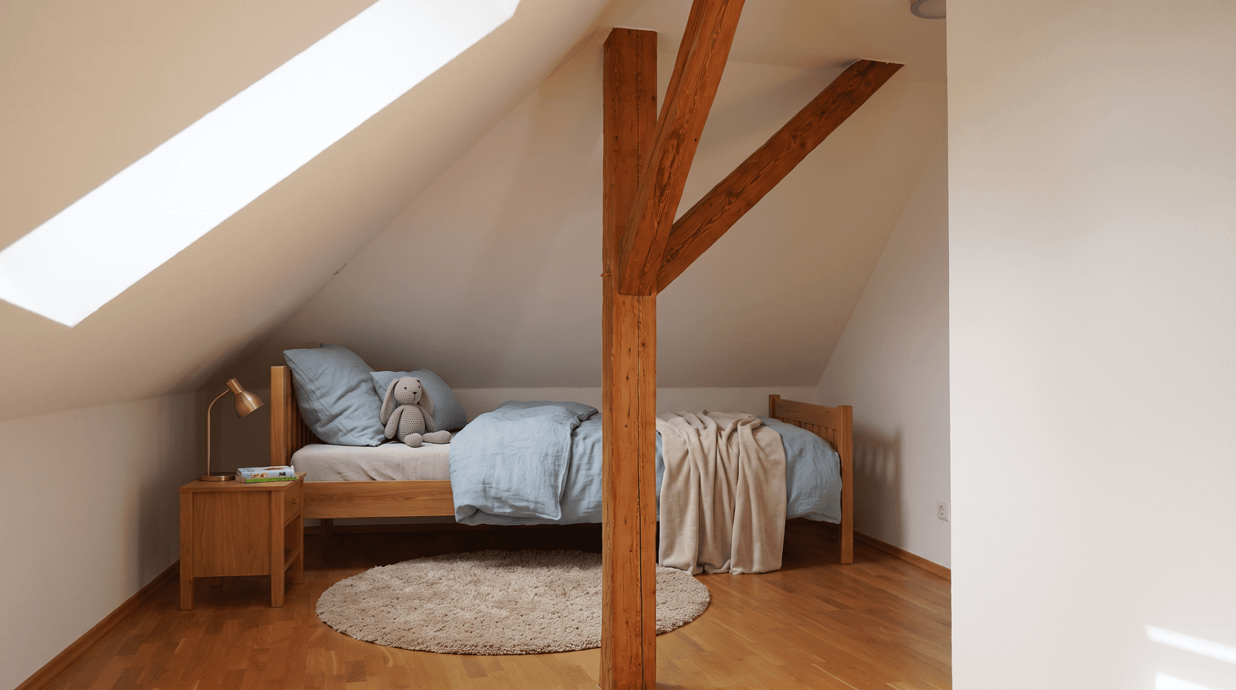 6 bedroom flat for sale, 144 m², Oldenburg, Lower Saxony 6 bedroom flat for sale, 144 m², Oldenburg, Lower Saxony