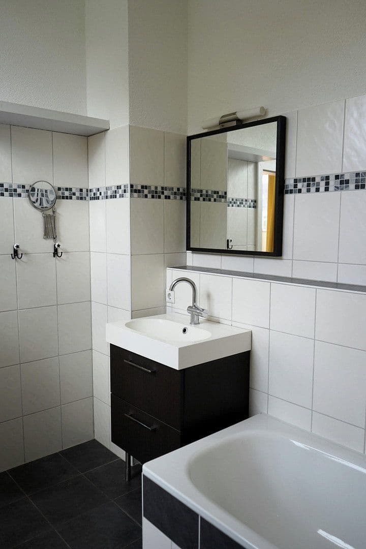 6 bedroom flat for sale, 144 m², Oldenburg, Lower Saxony 6 bedroom flat for sale, 144 m², Oldenburg, Lower Saxony