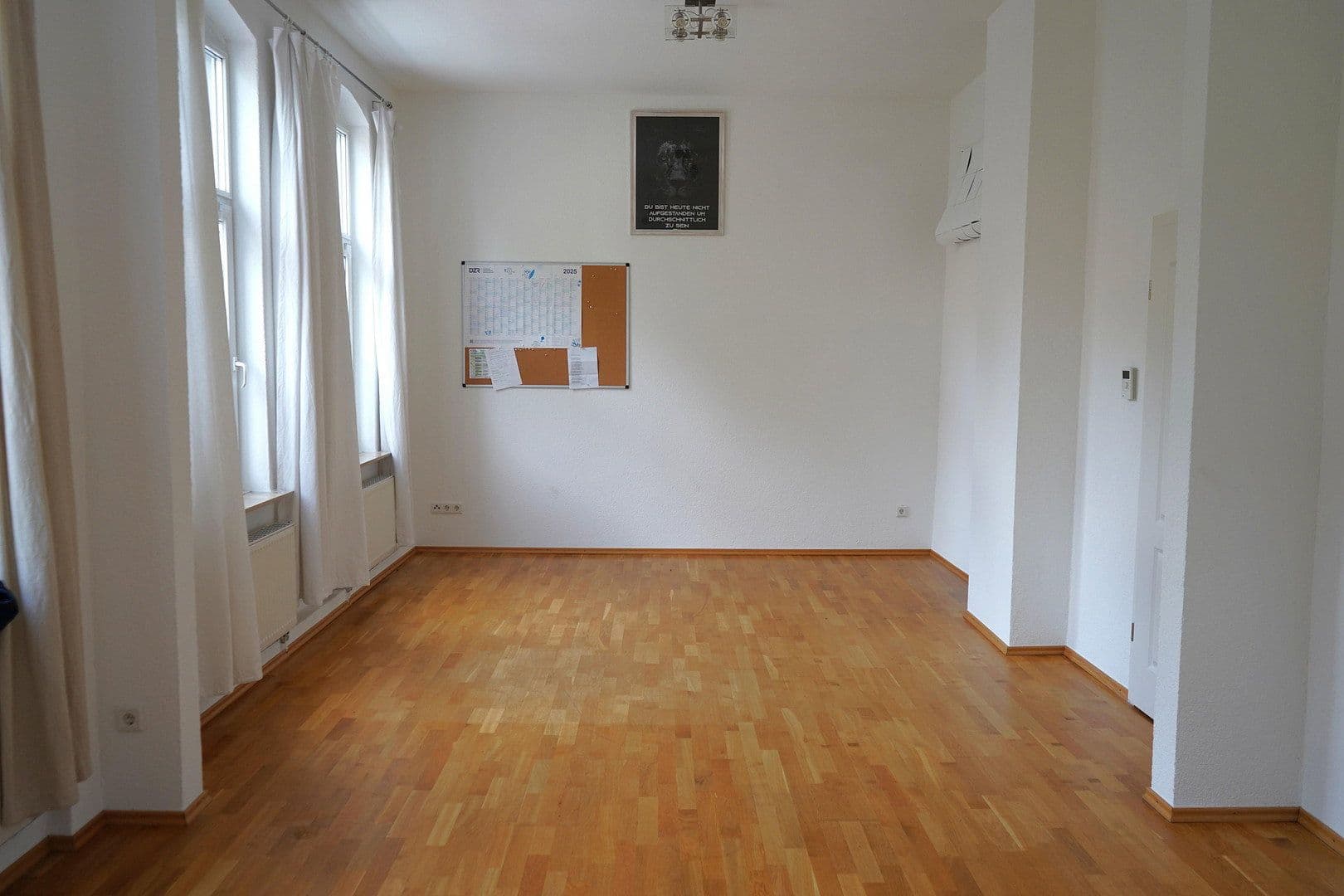 6 bedroom flat for sale, 144 m², Oldenburg, Lower Saxony 6 bedroom flat for sale, 144 m², Oldenburg, Lower Saxony