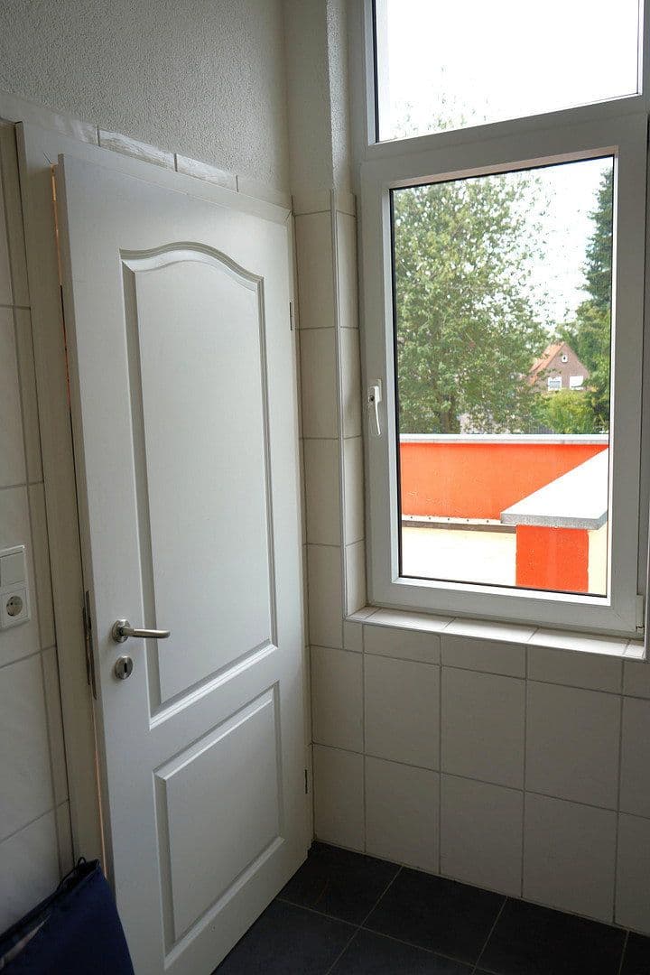 6 bedroom flat for sale, 144 m², Oldenburg, Lower Saxony 6 bedroom flat for sale, 144 m², Oldenburg, Lower Saxony