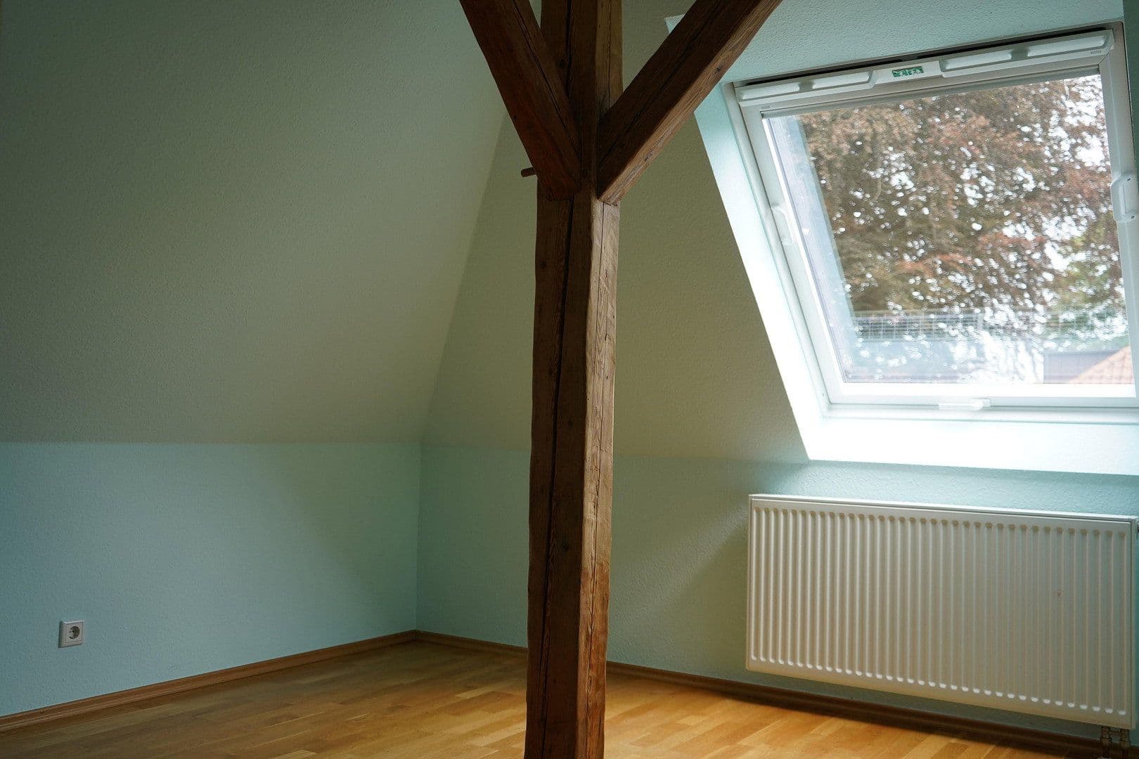 6 bedroom flat for sale, 144 m², Oldenburg, Lower Saxony 6 bedroom flat for sale, 144 m², Oldenburg, Lower Saxony