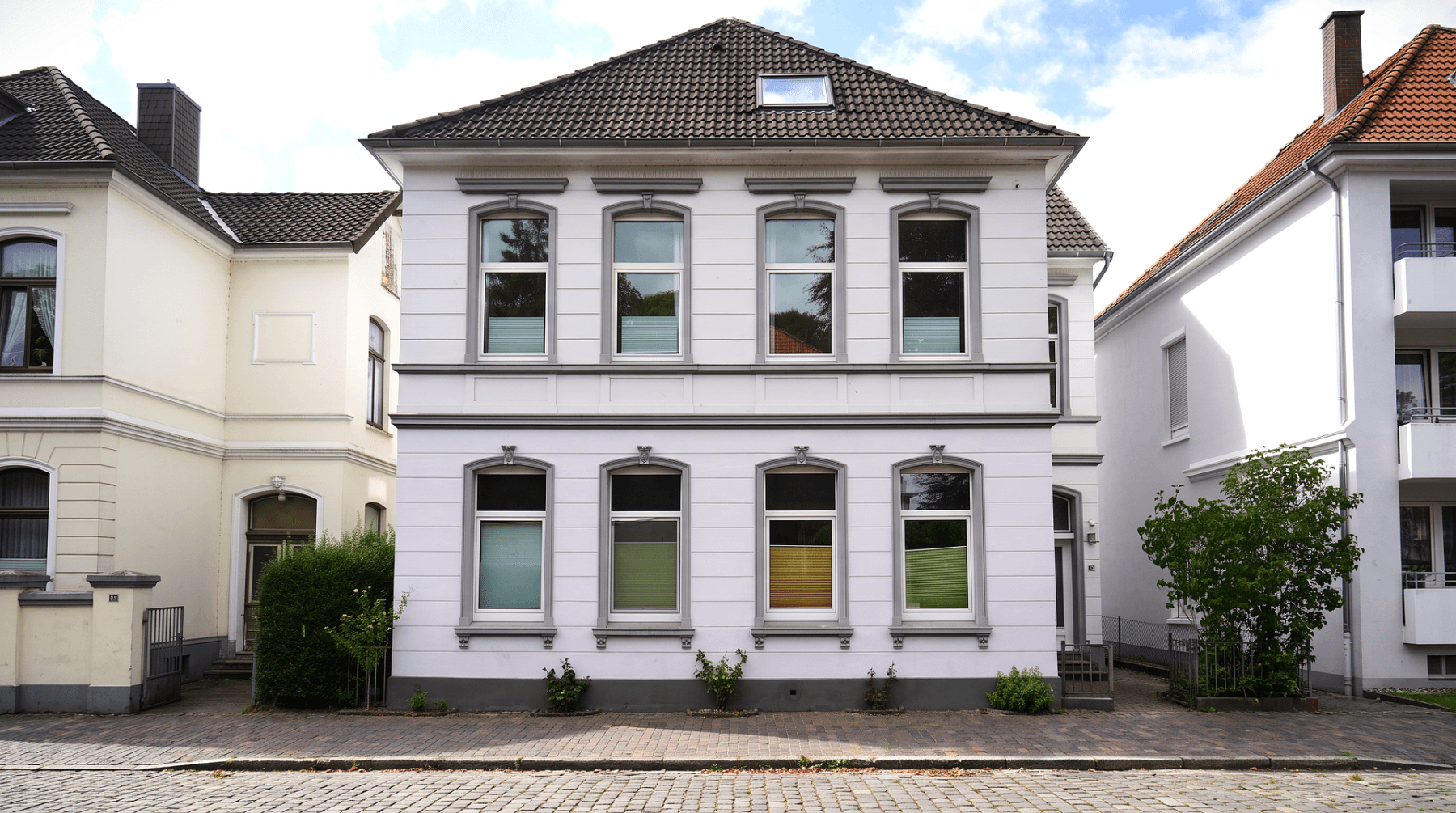 6 bedroom flat for sale, 144 m², Oldenburg, Lower Saxony 6 bedroom flat for sale, 144 m², Oldenburg, Lower Saxony