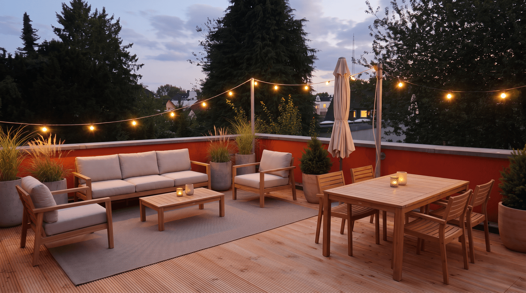 6 bedroom flat for sale, 144 m², Oldenburg, Lower Saxony 6 bedroom flat for sale, 144 m², Oldenburg, Lower Saxony