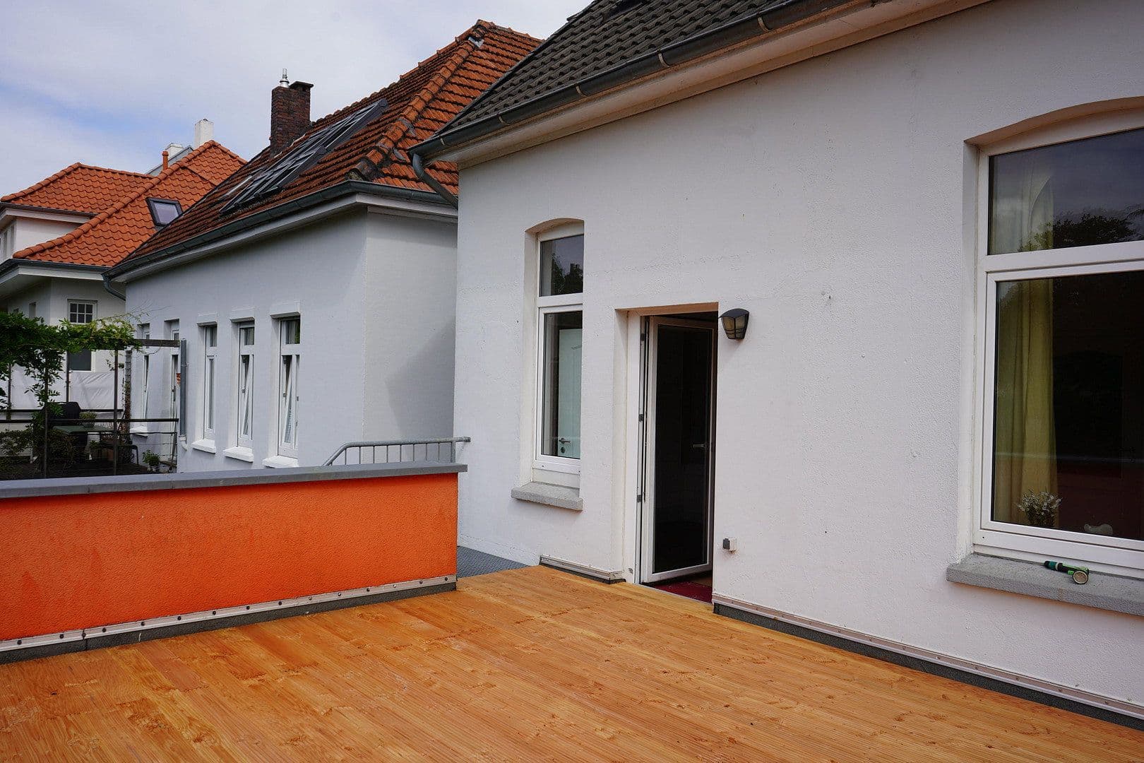 6 bedroom flat for sale, 144 m², Oldenburg, Lower Saxony 6 bedroom flat for sale, 144 m², Oldenburg, Lower Saxony