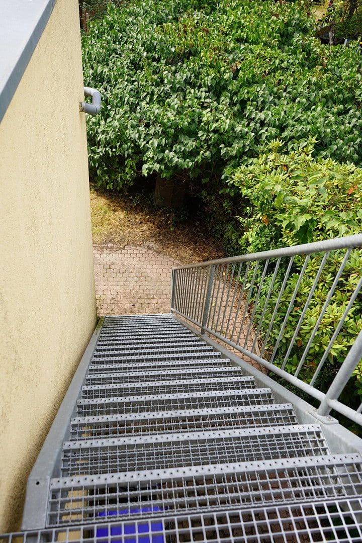 6 bedroom flat for sale, 144 m², Oldenburg, Lower Saxony 6 bedroom flat for sale, 144 m², Oldenburg, Lower Saxony