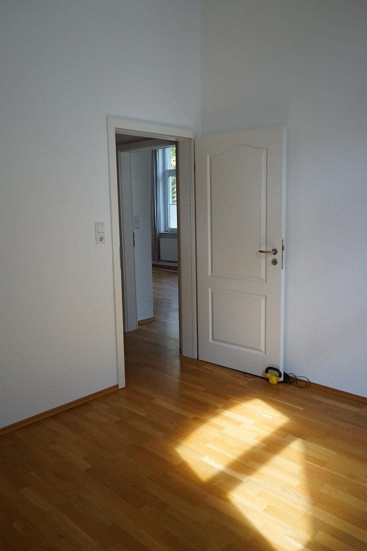 6 bedroom flat for sale, 144 m², Oldenburg, Lower Saxony 6 bedroom flat for sale, 144 m², Oldenburg, Lower Saxony