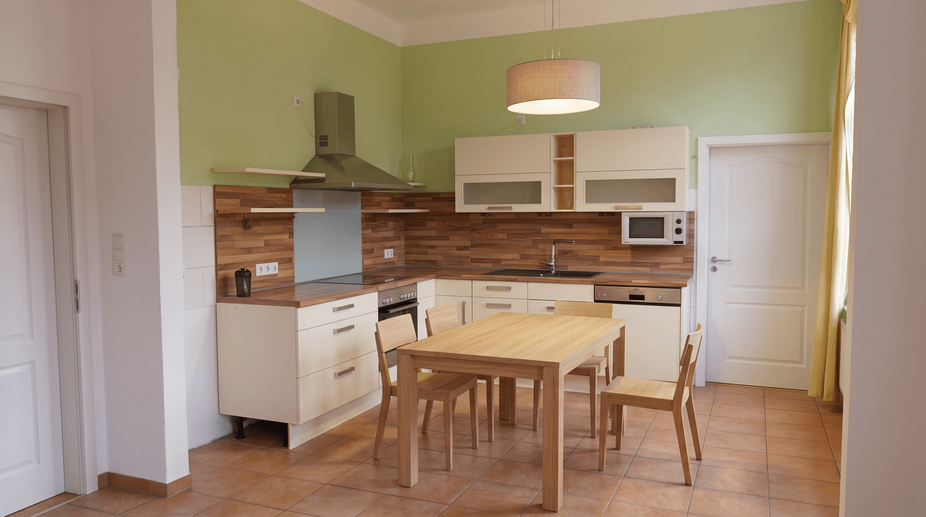 6 bedroom flat for sale, 144 m², Oldenburg, Lower Saxony 6 bedroom flat for sale, 144 m², Oldenburg, Lower Saxony
