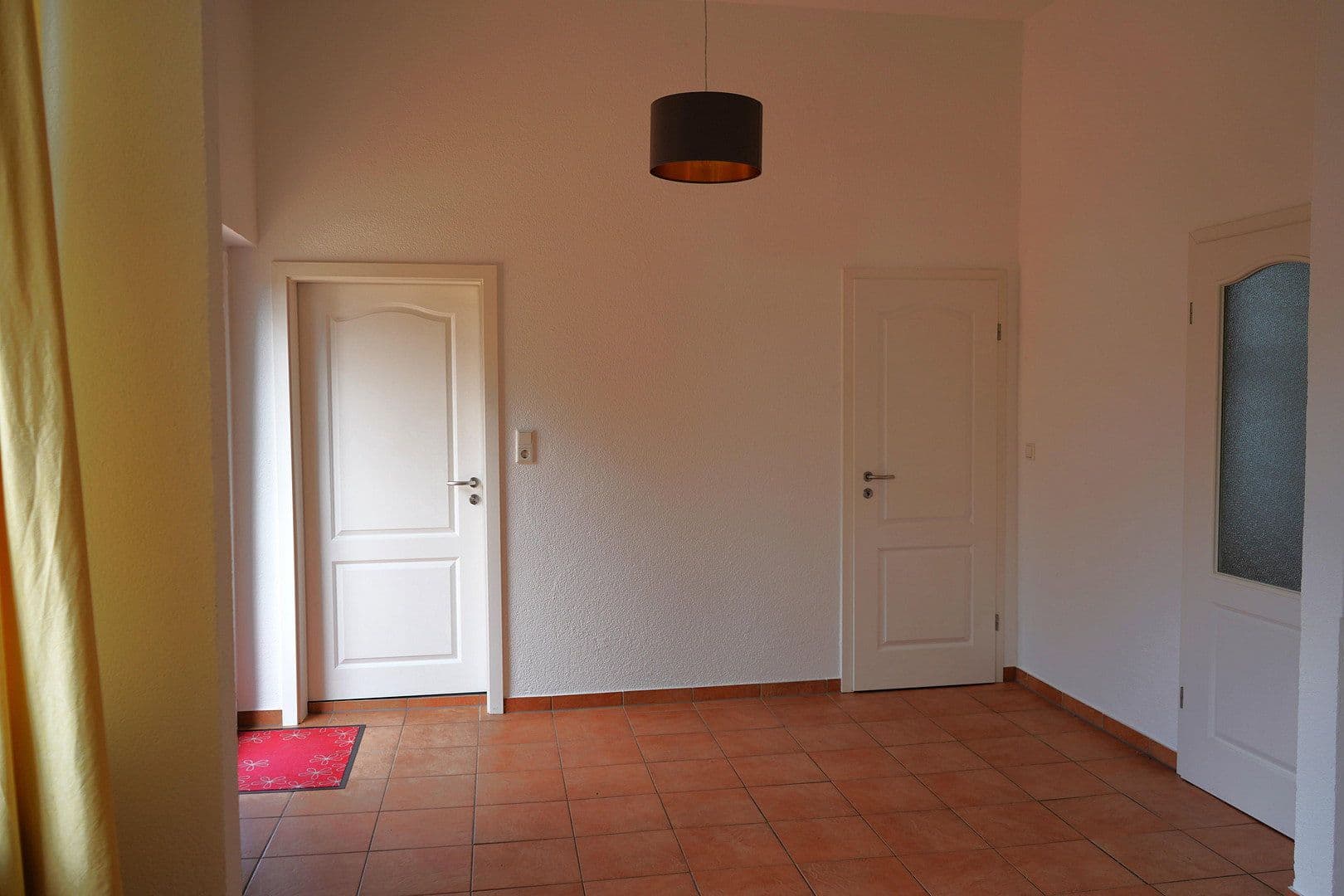 6 bedroom flat for sale, 144 m², Oldenburg, Lower Saxony 6 bedroom flat for sale, 144 m², Oldenburg, Lower Saxony