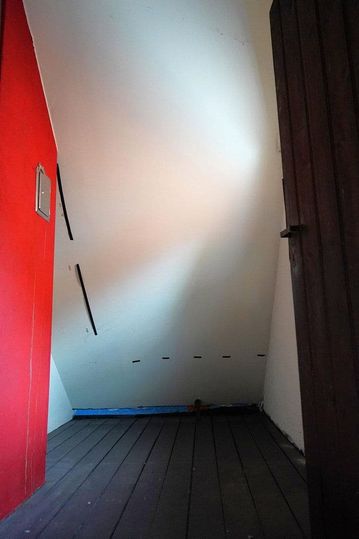 6 bedroom flat for sale, 144 m², Oldenburg, Lower Saxony 6 bedroom flat for sale, 144 m², Oldenburg, Lower Saxony