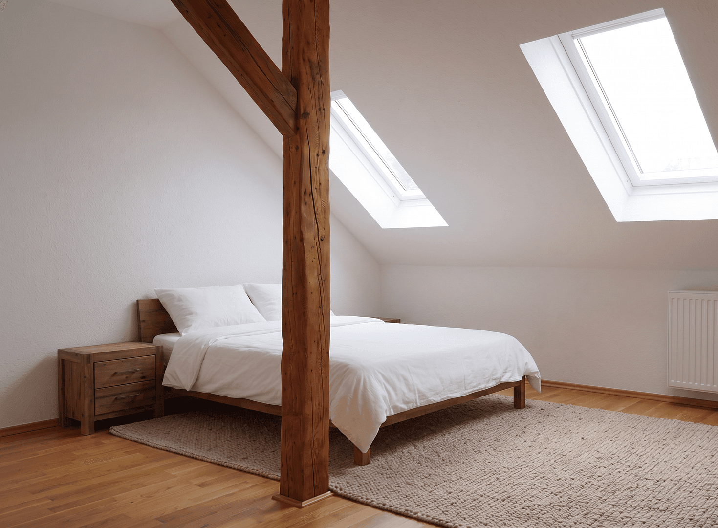 6 bedroom flat for sale, 144 m², Oldenburg, Lower Saxony 6 bedroom flat for sale, 144 m², Oldenburg, Lower Saxony