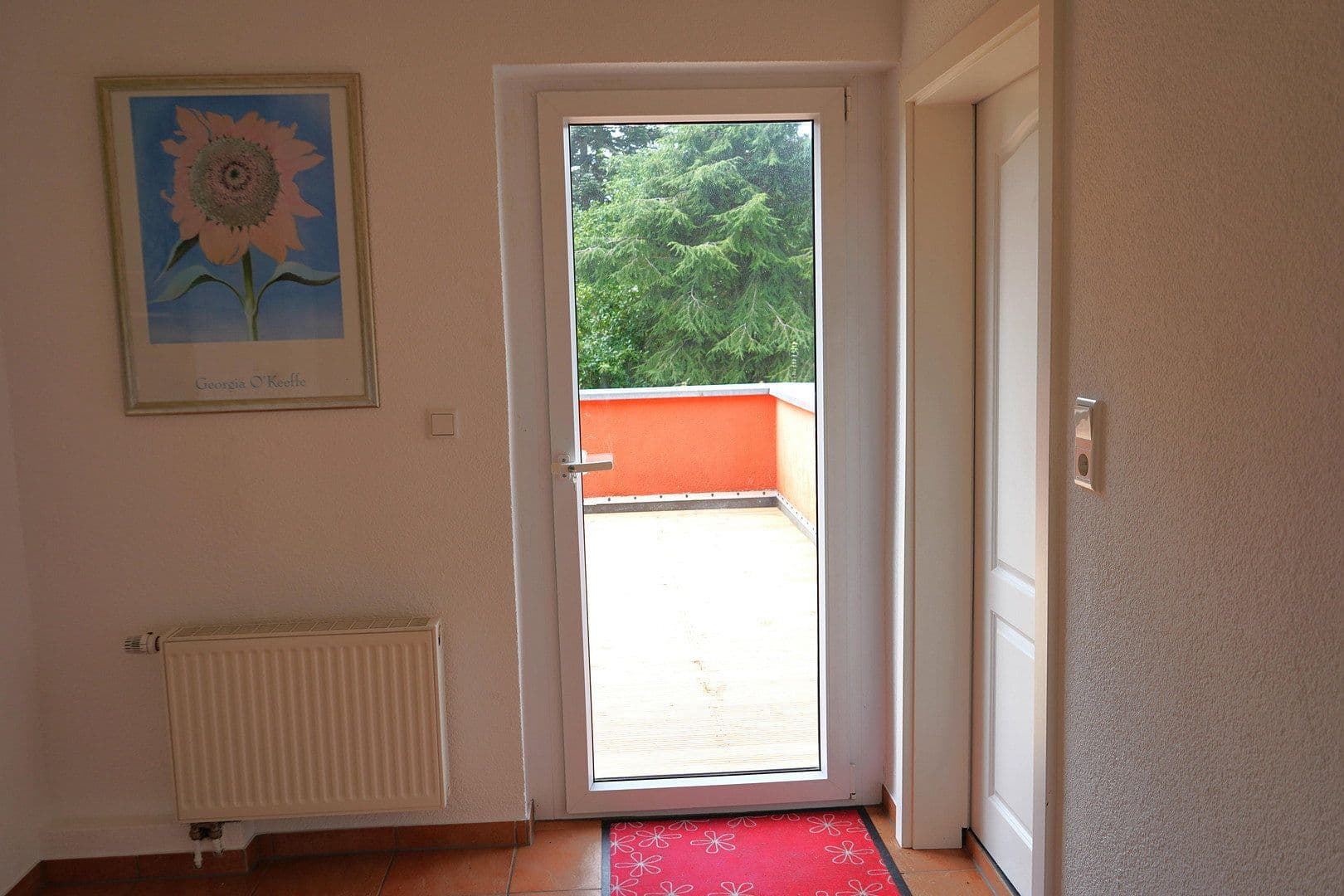 6 bedroom flat for sale, 144 m², Oldenburg, Lower Saxony 6 bedroom flat for sale, 144 m², Oldenburg, Lower Saxony