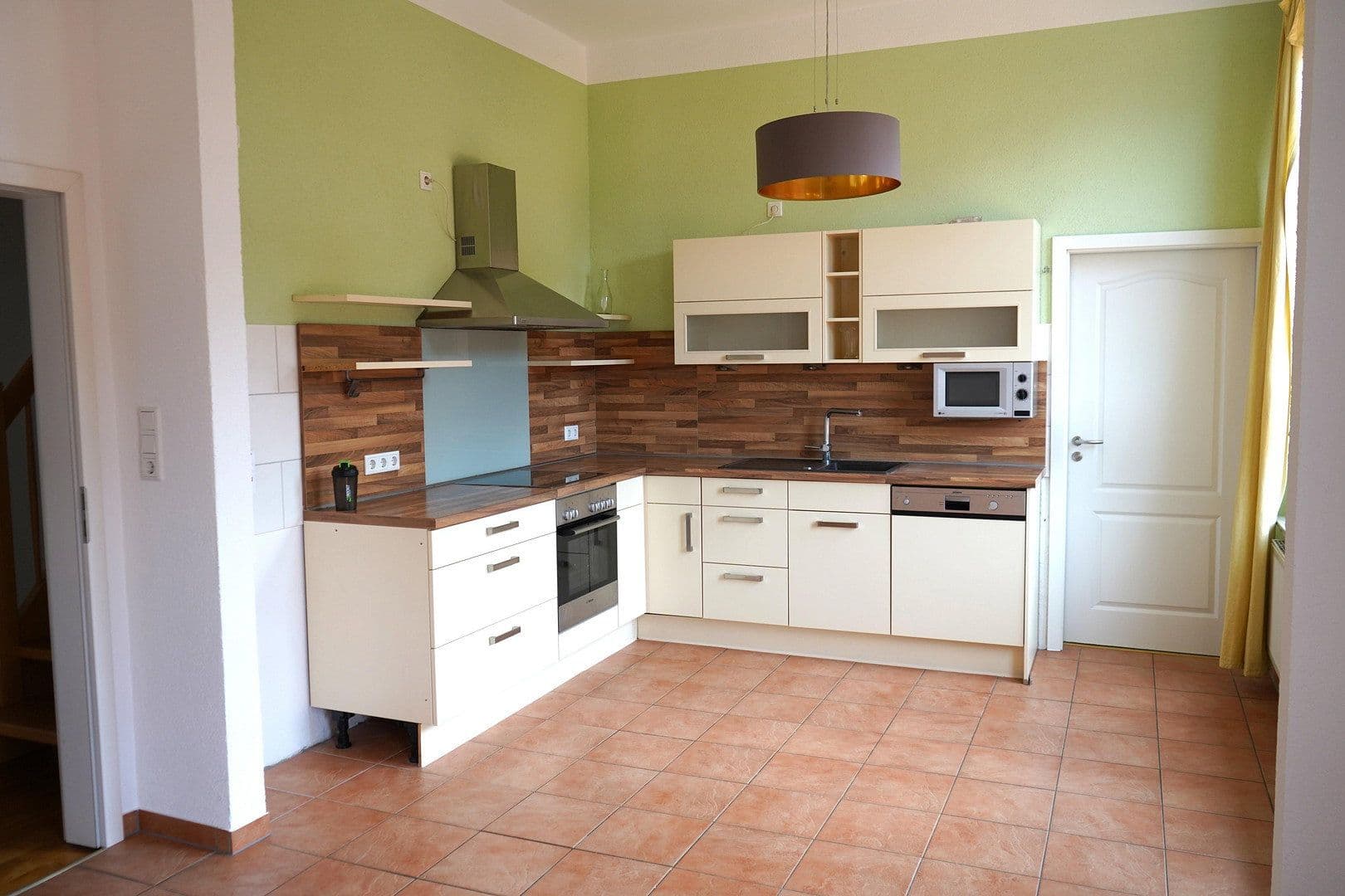 6 bedroom flat for sale, 144 m², Oldenburg, Lower Saxony 6 bedroom flat for sale, 144 m², Oldenburg, Lower Saxony