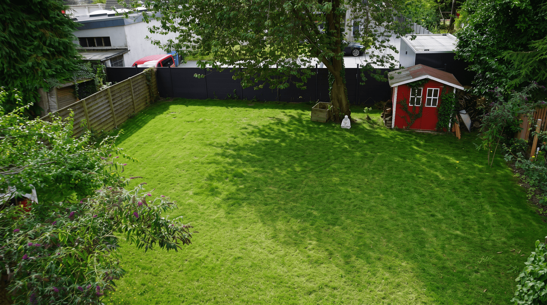 6 bedroom flat for sale, 144 m², Oldenburg, Lower Saxony 6 bedroom flat for sale, 144 m², Oldenburg, Lower Saxony