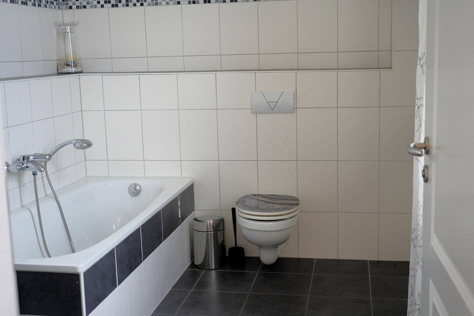 6 bedroom flat for sale, 144 m², Oldenburg, Lower Saxony 6 bedroom flat for sale, 144 m², Oldenburg, Lower Saxony