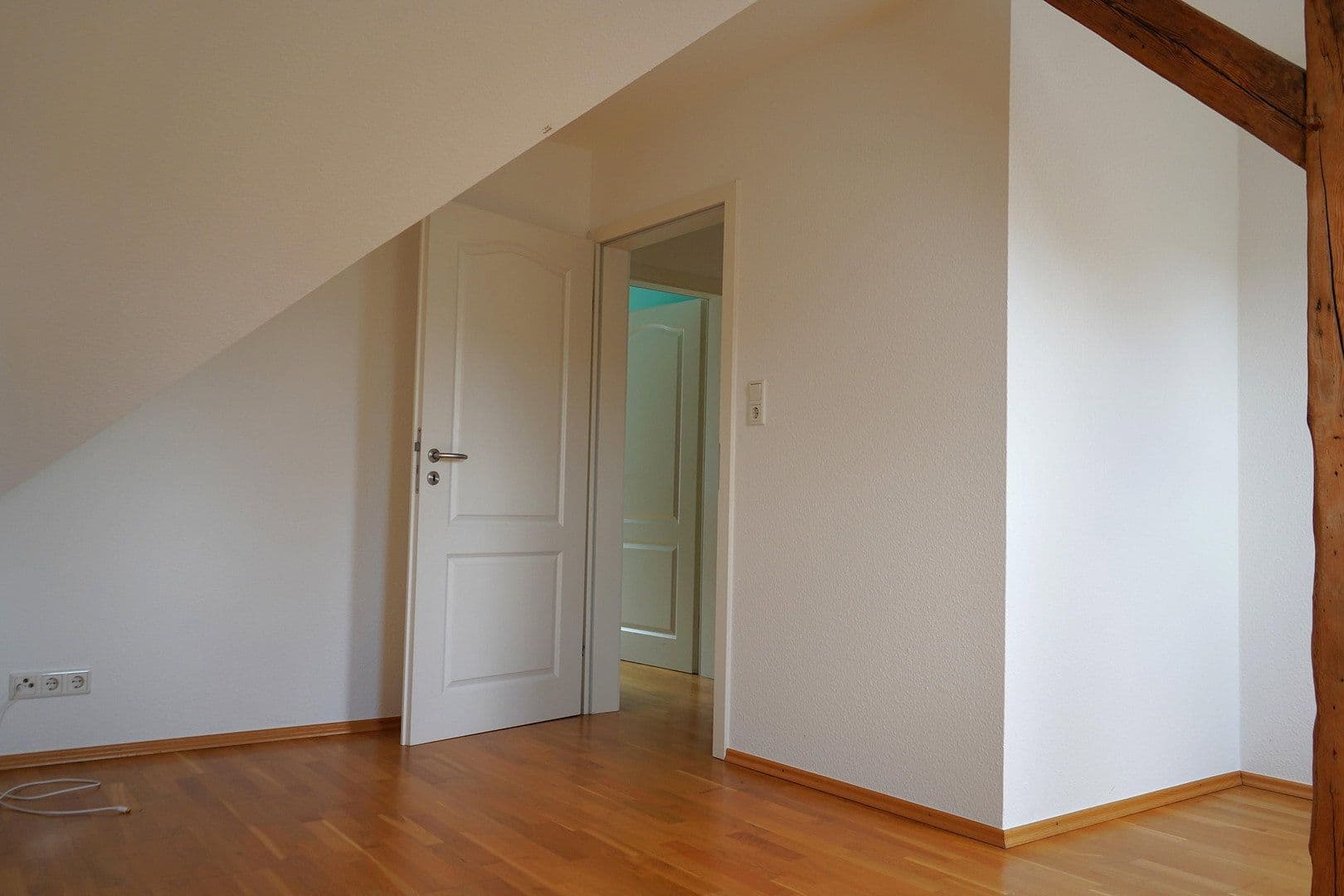 6 bedroom flat for sale, 144 m², Oldenburg, Lower Saxony 6 bedroom flat for sale, 144 m², Oldenburg, Lower Saxony