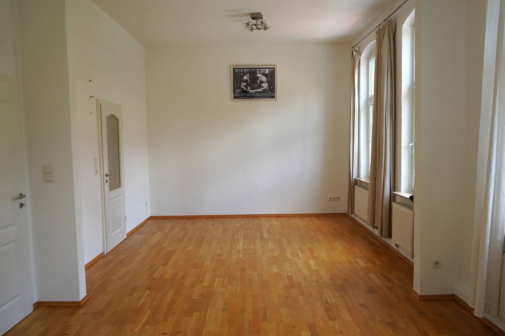 6 bedroom flat for sale, 144 m², Oldenburg, Lower Saxony 6 bedroom flat for sale, 144 m², Oldenburg, Lower Saxony