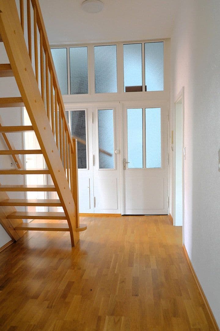 6 bedroom flat for sale, 144 m², Oldenburg, Lower Saxony 6 bedroom flat for sale, 144 m², Oldenburg, Lower Saxony